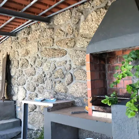 Kasa Koru Holiday home *