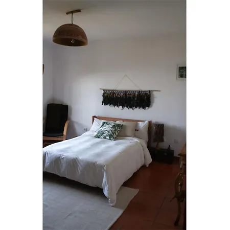 Kasa Koru Holiday home