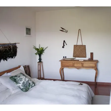 Kasa Koru Holiday home Terras de Bouro