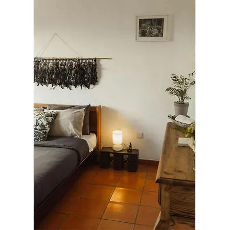 Kasa Koru Holiday home *