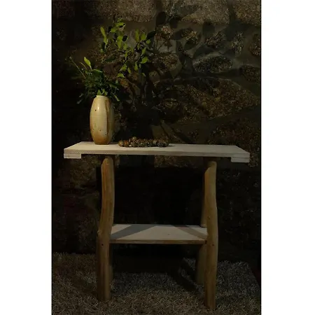 Kasa Koru Terras de Bouro