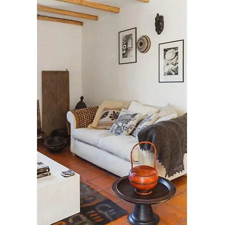 Kasa Koru Holiday home