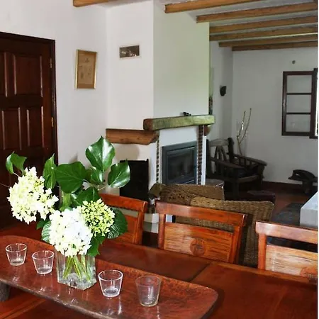 Kasa Koru Holiday home *